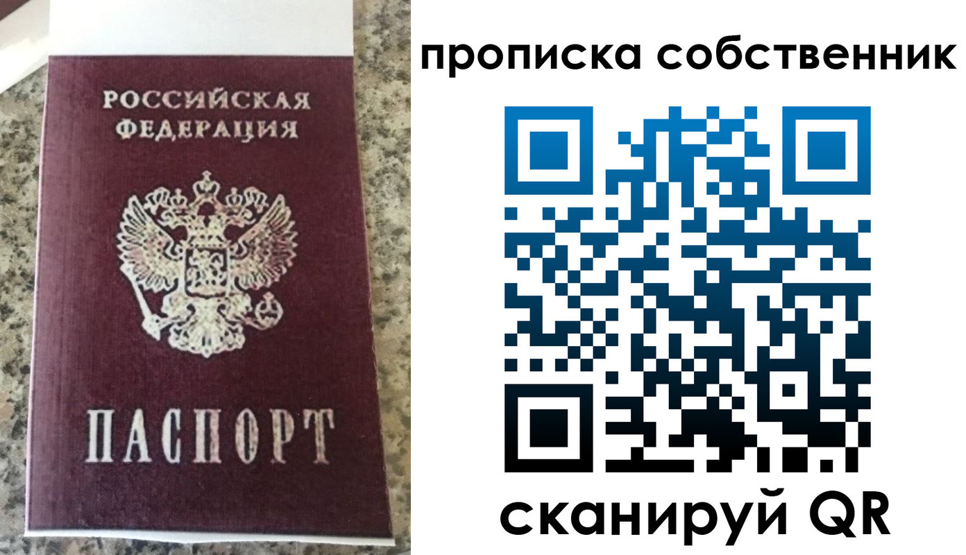 прописка для школы в Новокуйбышевске